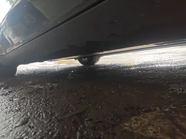 Tesla Model Y — Фото автомобиля 20