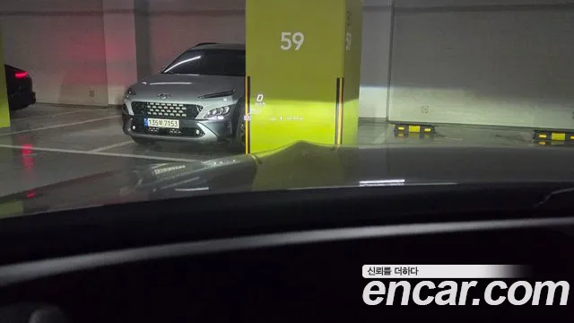Mercedes-Benz GLS-Class X167 — Фото автомобиля 20