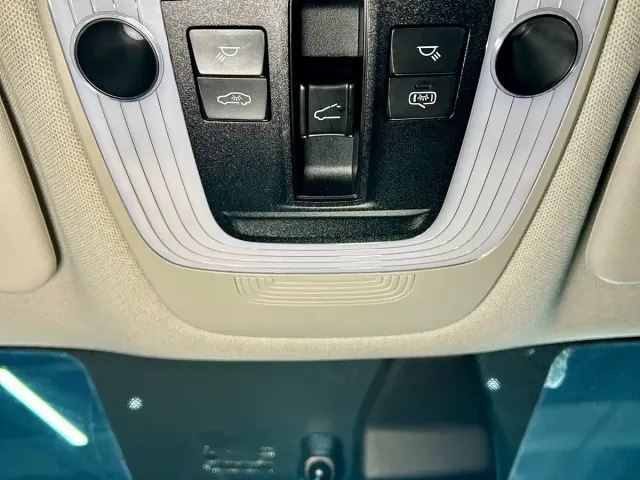 Kia Seltos — Фото автомобиля 20