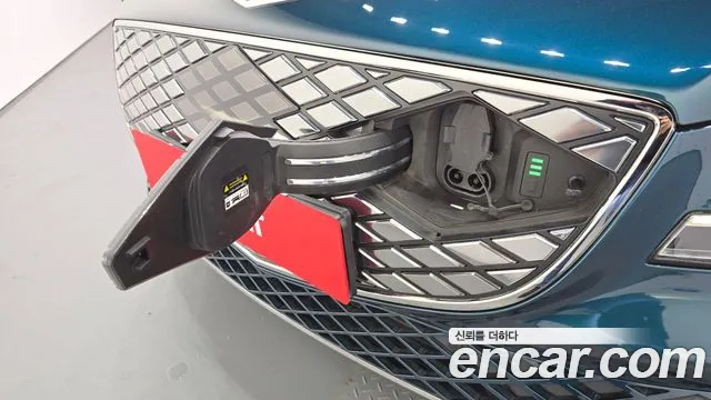 Genesis G80 — Фото автомобиля 26