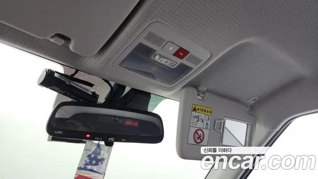 Hyundai Casper Casper Turbo Inspiration — Фото автомобиля 20
