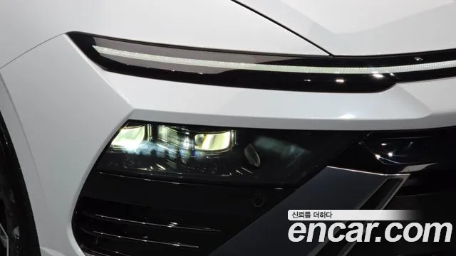 Hyundai Sonata — Фото автомобиля 7