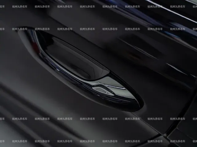 Porsche 718 — Фото автомобиля 11