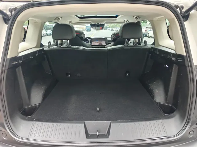 Haval Cool Dog — Фото автомобиля 21
