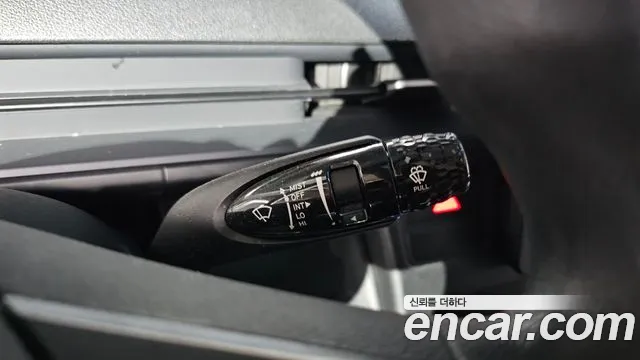 Hyundai Staria — Фото автомобиля 28