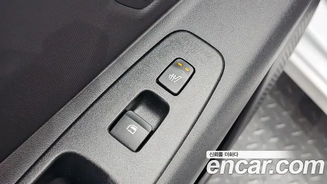 Hyundai Avante CN7 — Фото автомобиля 20
