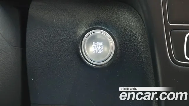 Hyundai Staria Staria Карго 5 мест — Фото автомобиля 13