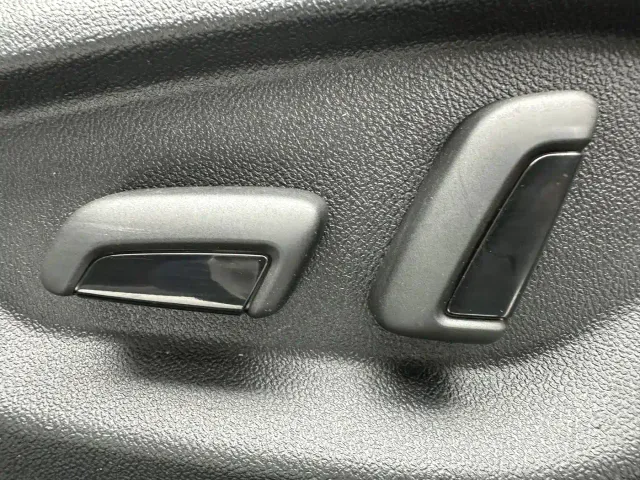 Jetta VS5 — Фото автомобиля 13