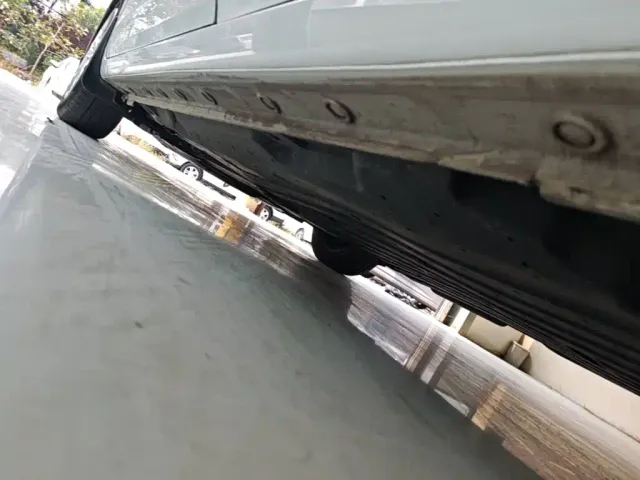 Honda Fit — Фото автомобиля 21