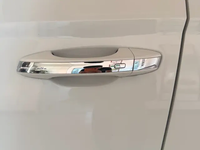 Škoda Karoq 2023 TSI280 Premium Edition — Фото автомобиля 20