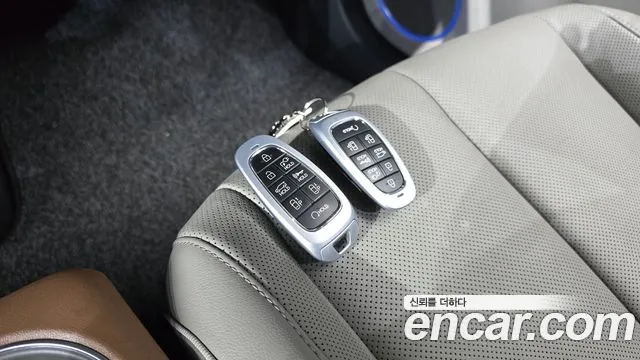Hyundai Ioniq 5 Ioniq5 — Фото автомобиля 21