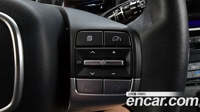 Hyundai Casper Casper Essential — Фото автомобиля 17