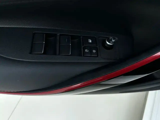 Toyota Levin — Фото автомобиля 16