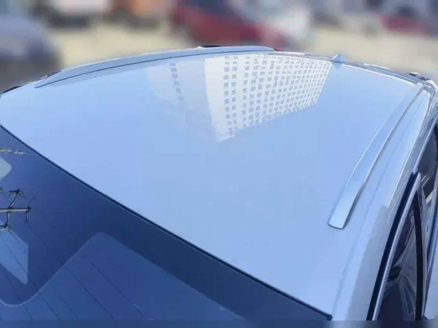 BYD Song Pro — Фото автомобиля 6