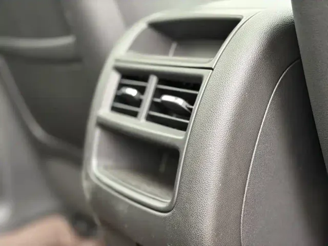 Cadillac XT5 — Фото автомобиля 26