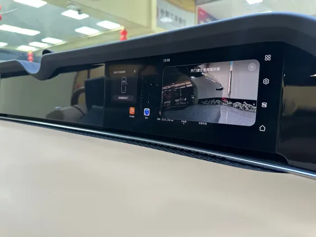Stelato S9 — Фото автомобиля 15