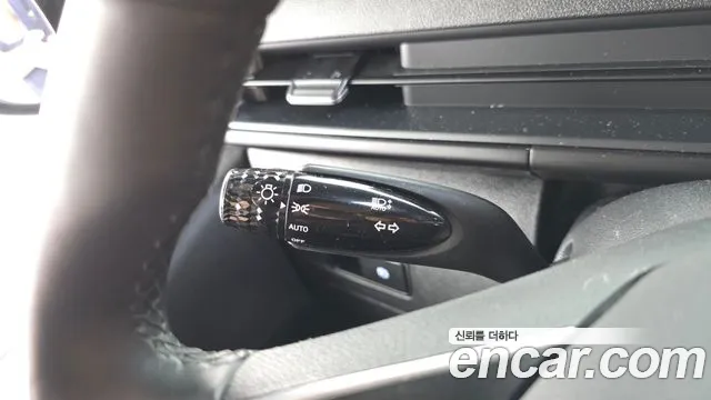 Hyundai Staria — Фото автомобиля 29
