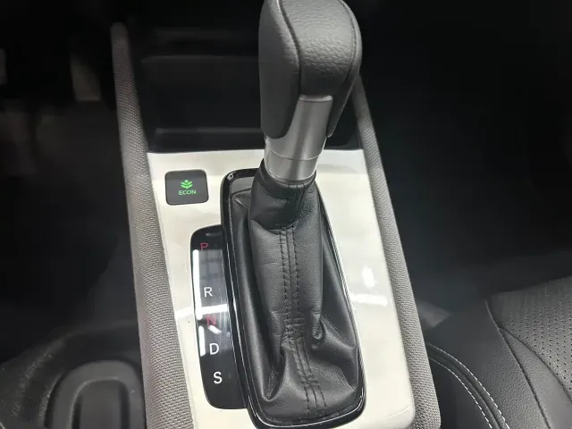 Honda LIFE — Фото автомобиля 14