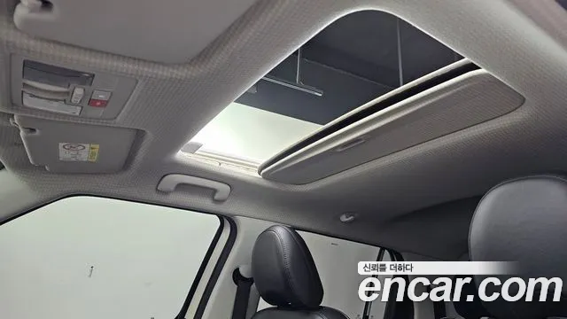 Hyundai Casper Casper Turbo Essential — Фото автомобиля 27