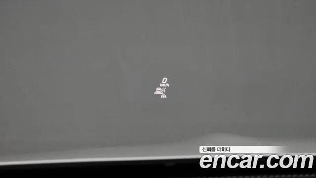 Mercedes-Benz E-Class — Фото автомобиля 14