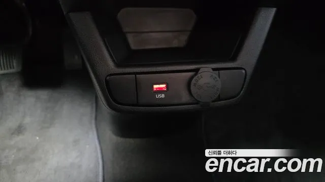 Kia RAY Новый Ray Фургон — Фото автомобиля 26