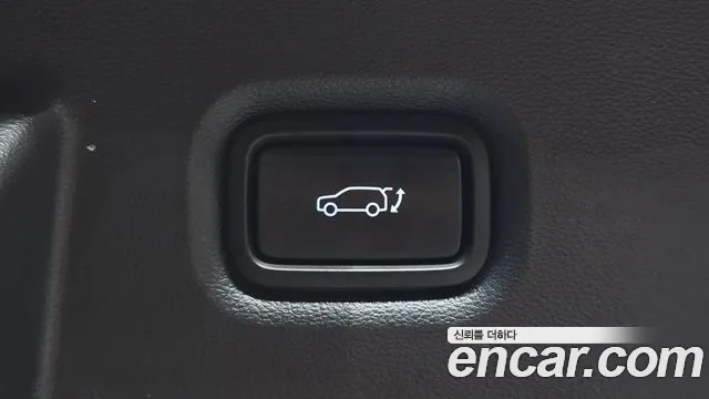 Hyundai Ioniq 5 Ioniq5 — Фото автомобиля 19
