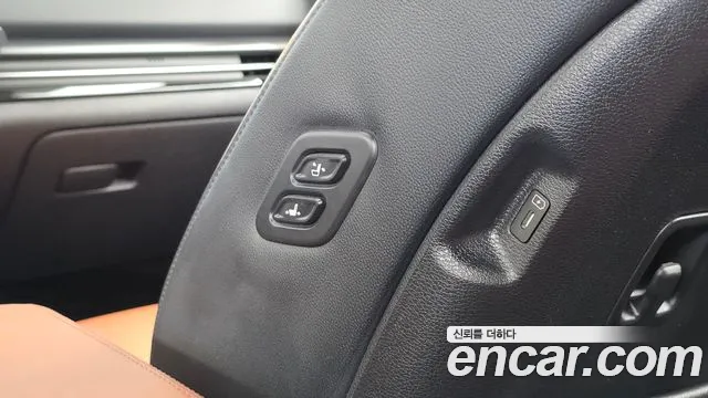 Kia Sportage 5th Gen — Фото автомобиля 24
