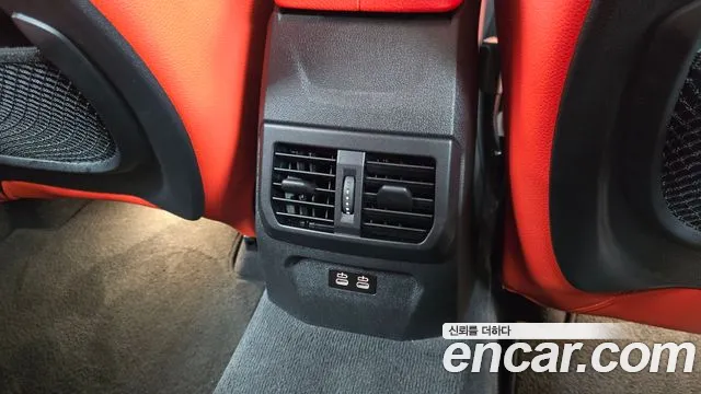 BMW 1-Series — Фото автомобиля 19