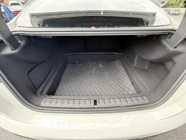BMW 2 Series — Фото автомобиля 14