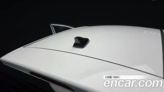Kia morning Новый Morning (JA) Signature — Фото автомобиля 6