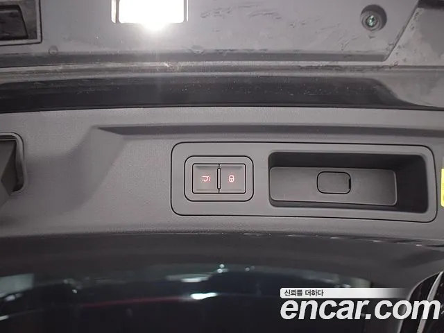 BYD Atto 3 — Фото автомобиля 18
