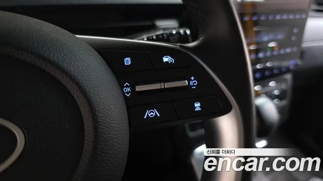Hyundai Staria — Фото автомобиля 22