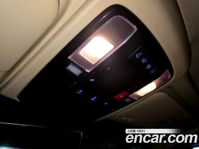 Hyundai Staria — Фото автомобиля 18