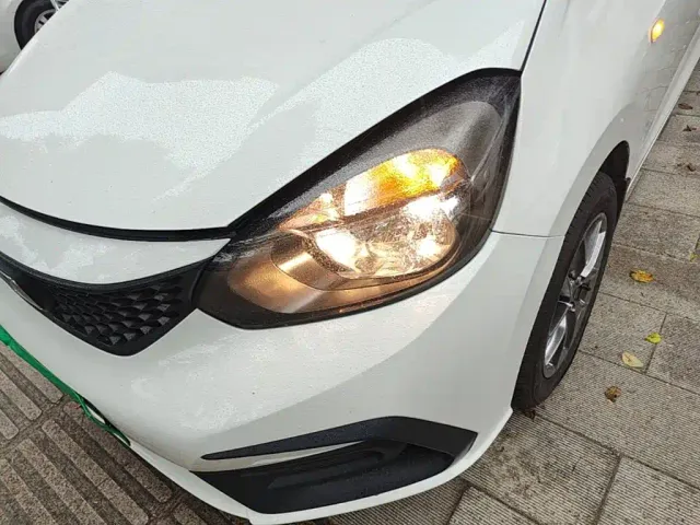 Honda Fit — Фото автомобиля 23