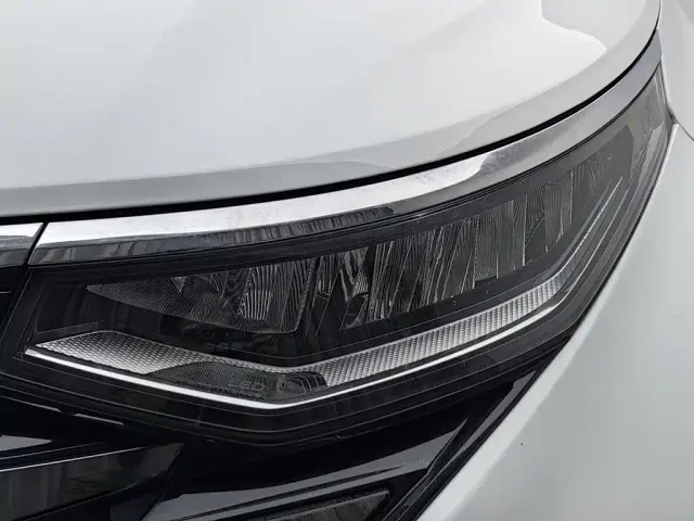 Hyundai Custo — Фото автомобиля 7