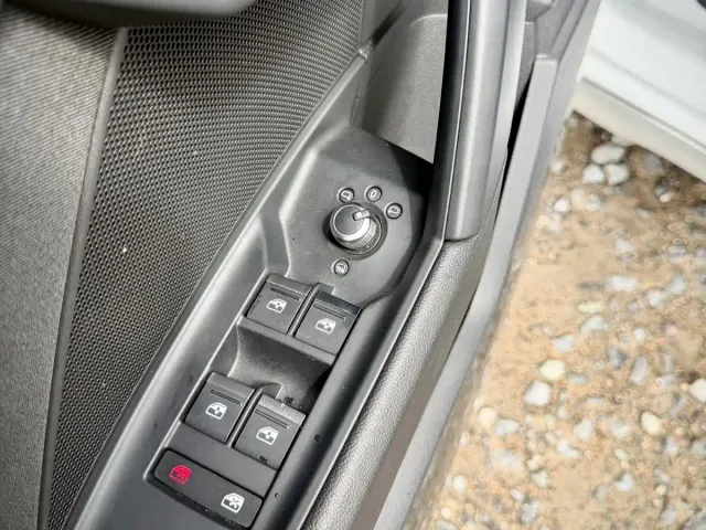 Audi A3 — Фото автомобиля 17