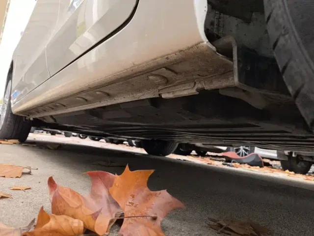 Honda Fit — Фото автомобиля 21