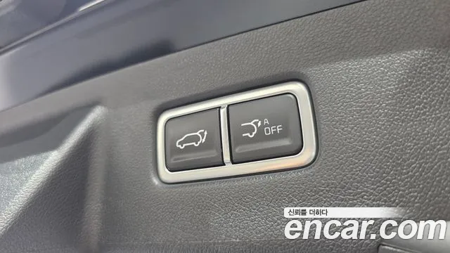 Kia Sorento — Фото автомобиля 22