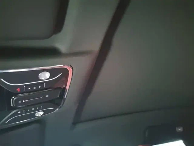 Jetour X70 PRO — Фото автомобиля 17