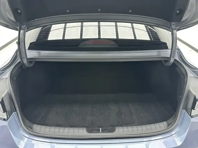 Hyundai Elantra — Фото автомобиля 17
