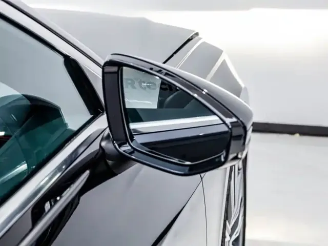 Audi Audi A6L 2024 45 TFSI Premium Dynamic — Фото автомобиля 24