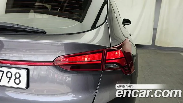 Hyundai Santafe — Фото автомобиля 22