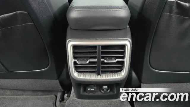 Kia K5 K5 3 поколение — Фото автомобиля 29