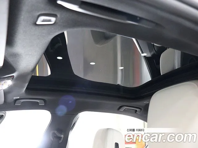 BMW 5-Series — Фото автомобиля 19