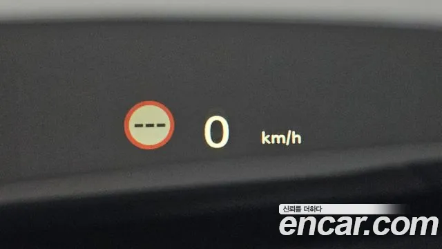 Mini Cooper — Фото автомобиля 15