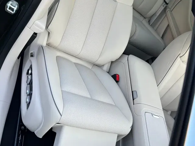 Stelato S9T — Фото автомобиля 7