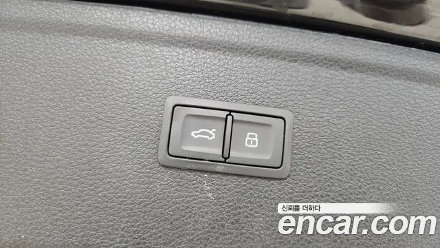 Audi SQ5 3.0 TFSI quattro — Фото автомобиля 18