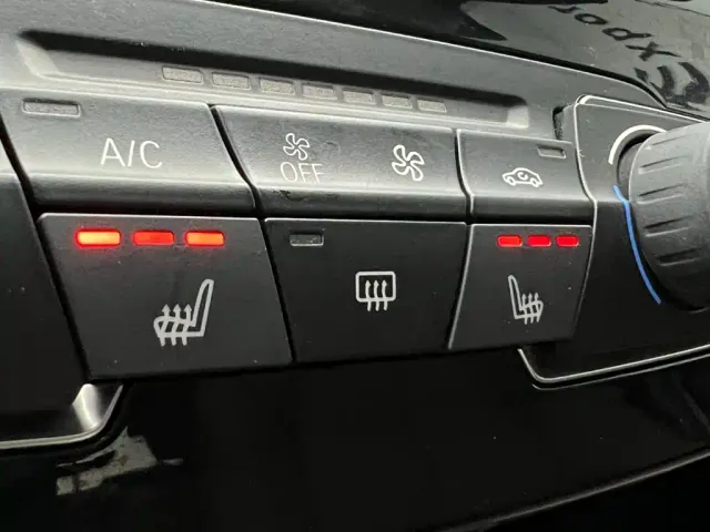 BMW X1 — Фото автомобиля 17