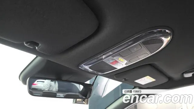 Hyundai Ioniq 6 — Фото автомобиля 19