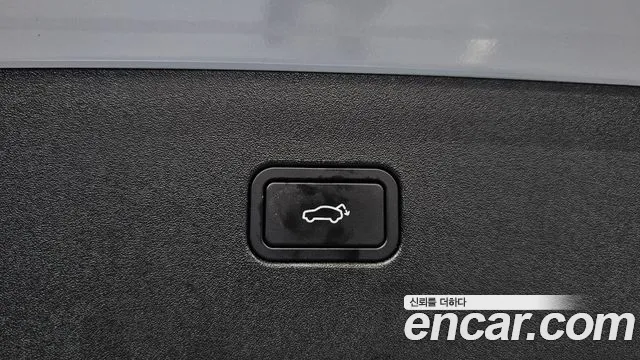 Volvo EX30 — Фото автомобиля 19